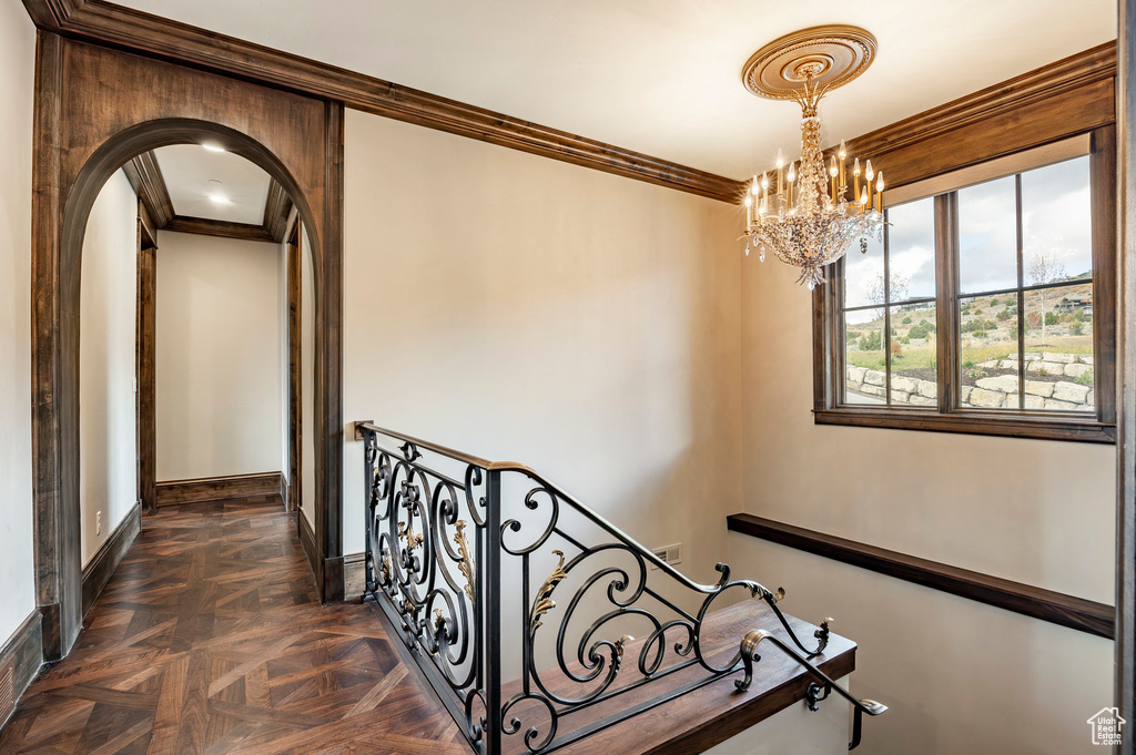 1254 N EXPLORER PEAK CIR Heber City, UT 84032
