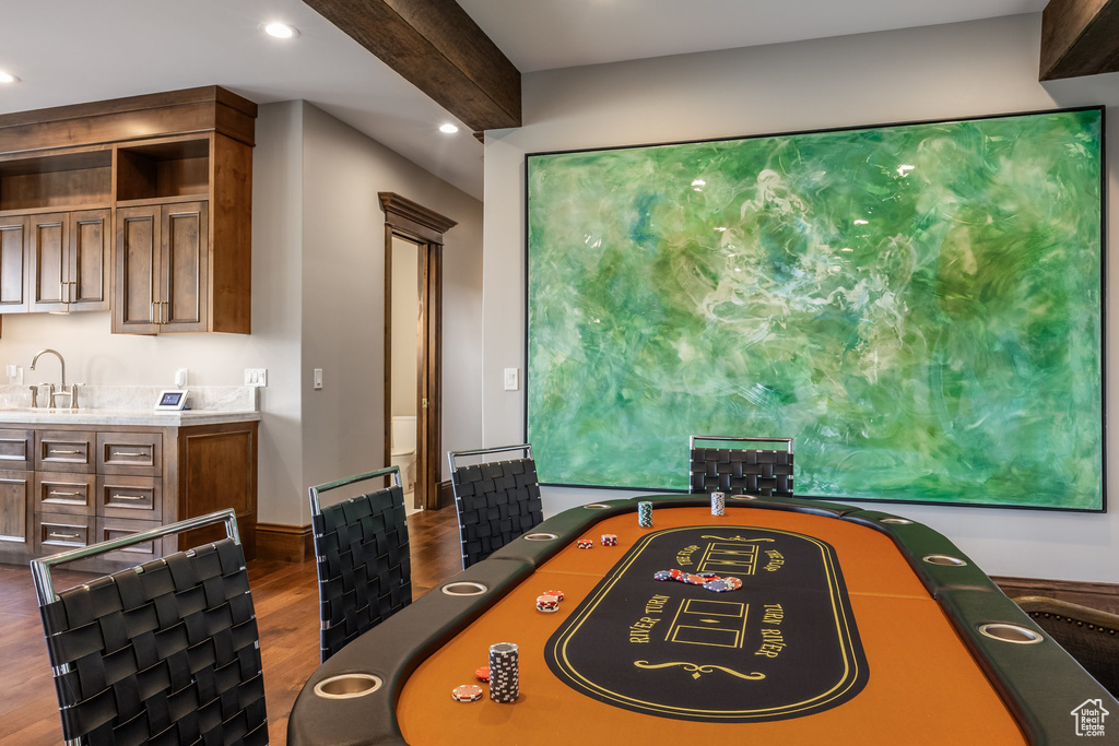 1254 N EXPLORER PEAK CIR Heber City, UT 84032