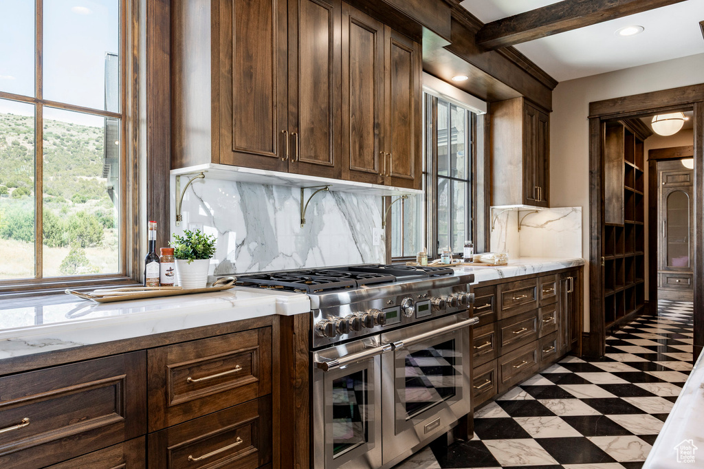 1254 N EXPLORER PEAK CIR Heber City, UT 84032