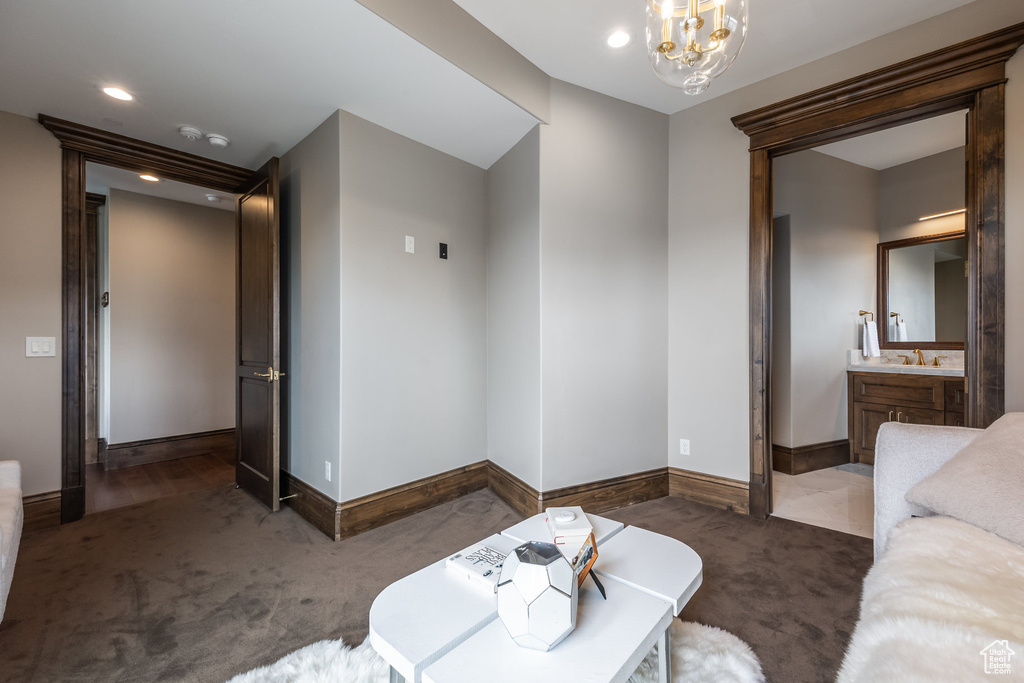 1254 N EXPLORER PEAK CIR Heber City, UT 84032