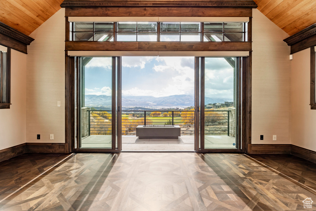 1254 N EXPLORER PEAK CIR Heber City, UT 84032