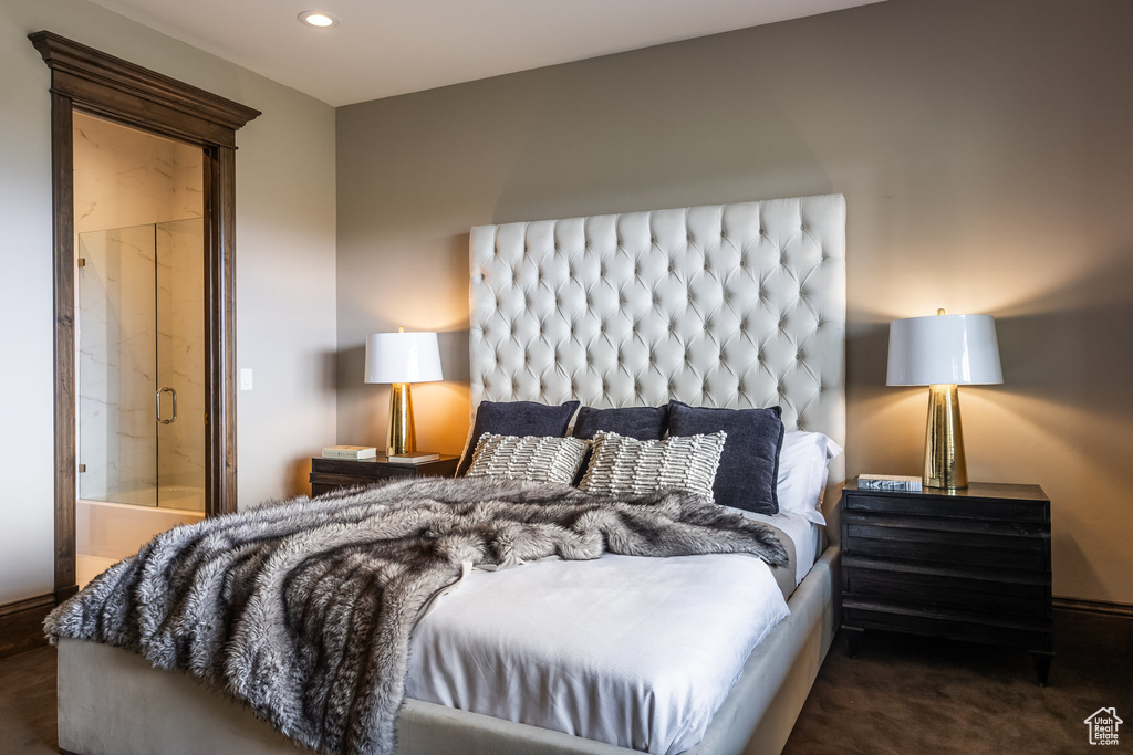 1254 N EXPLORER PEAK CIR Heber City, UT 84032