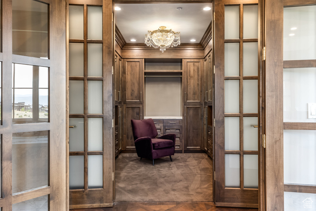 1254 N EXPLORER PEAK CIR Heber City, UT 84032