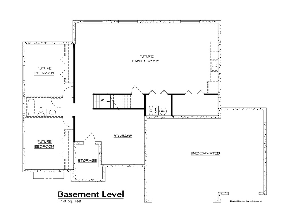10238 S 3667 W South Jordan, UT 84095