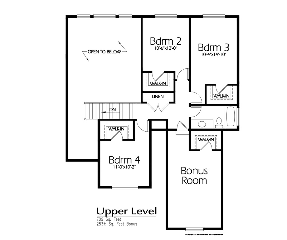 10238 S 3667 W South Jordan, UT 84095