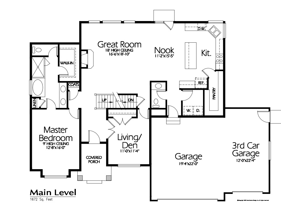 10238 S 3667 W South Jordan, UT 84095