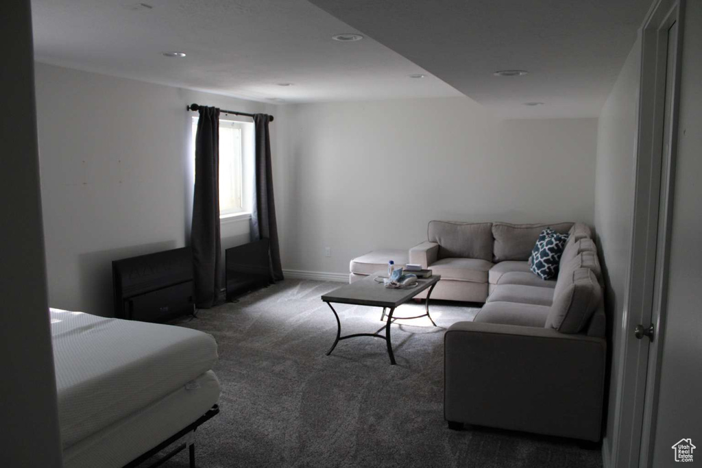 1048 Brook Dr Kaysville UT 84037 575,000