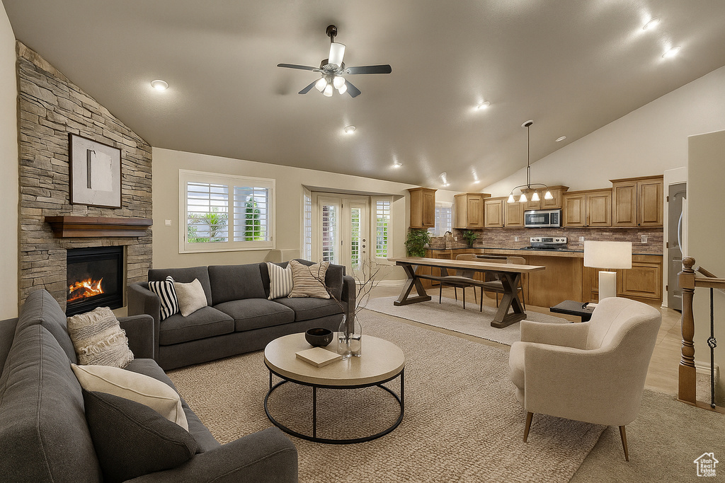 995 W 2650 S Perry, UT 84302
