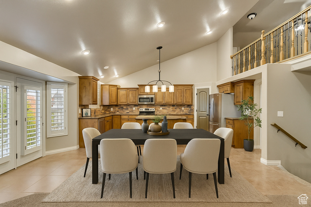 995 W 2650 S Perry, UT 84302