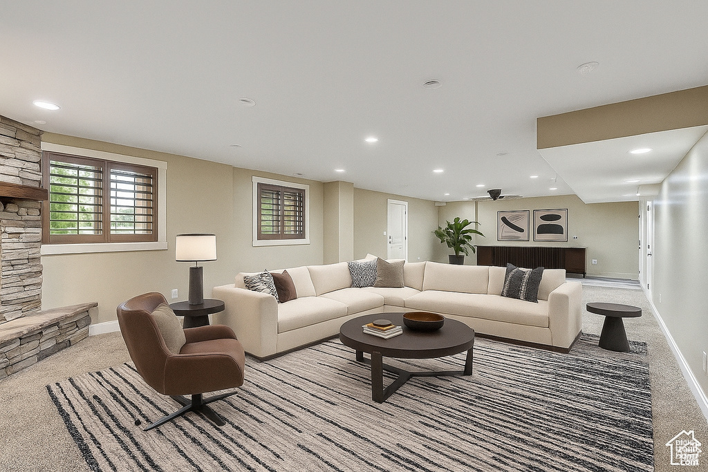 995 W 2650 S Perry, UT 84302