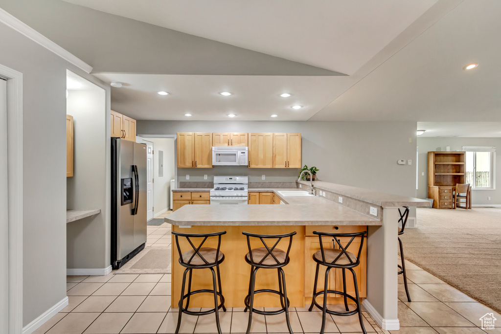 2107 N 3900 W Plain City UT 84404 615,000