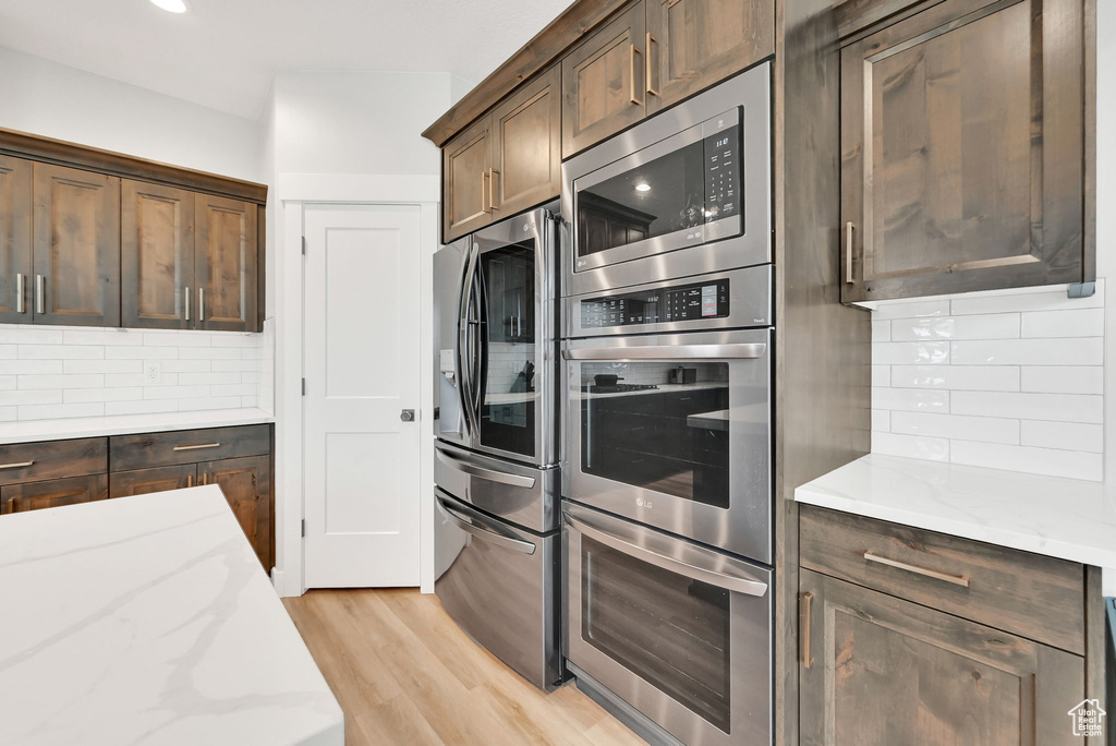 91 S 2400 W Marriott Slaterville UT 84404 730,000