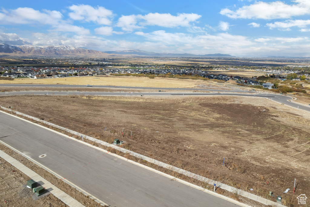 675 E BIRCH LN Elk Ridge, UT 84651