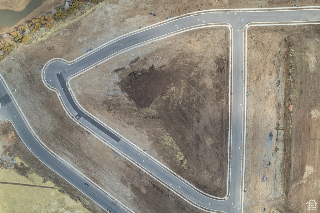 675 E BIRCH LN Elk Ridge, UT 84651