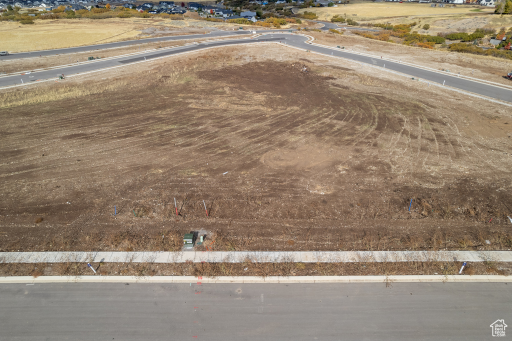 675 E BIRCH LN Elk Ridge, UT 84651