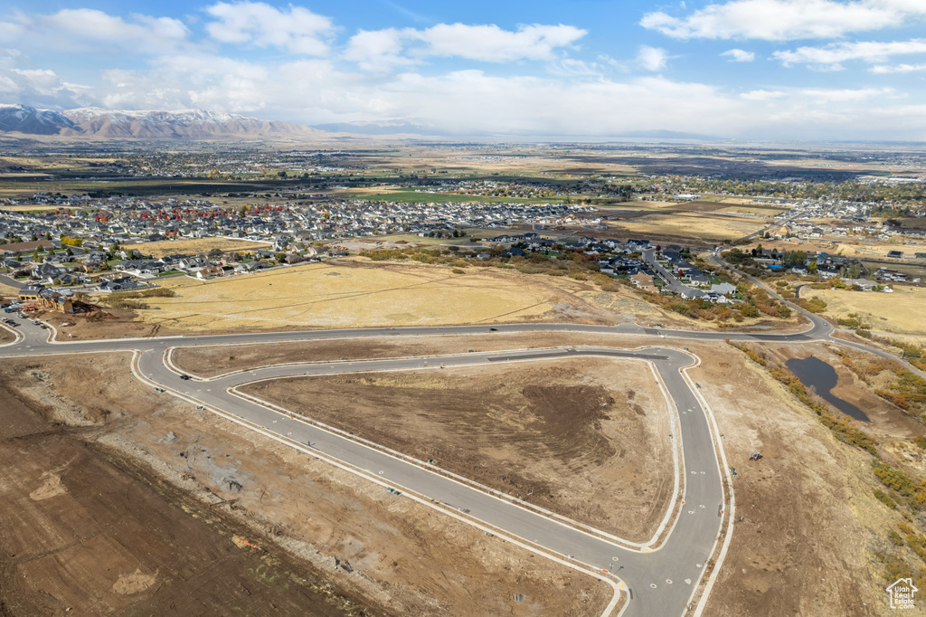 675 E BIRCH LN Elk Ridge, UT 84651