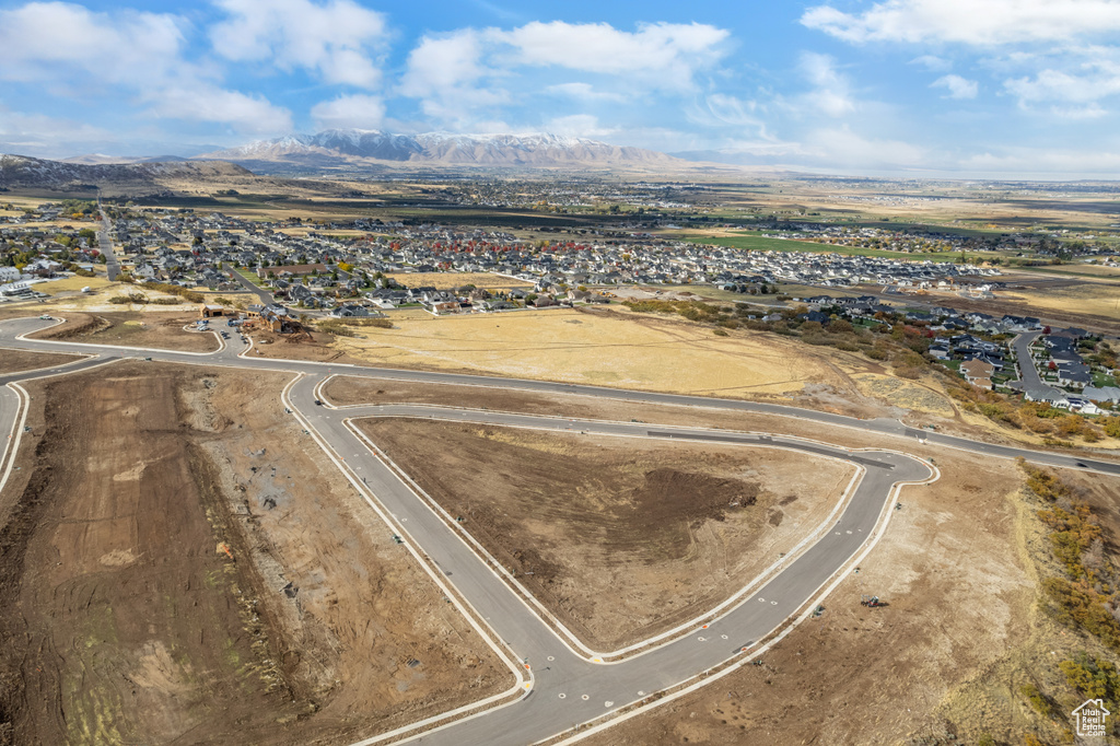 675 E BIRCH LN Elk Ridge, UT 84651