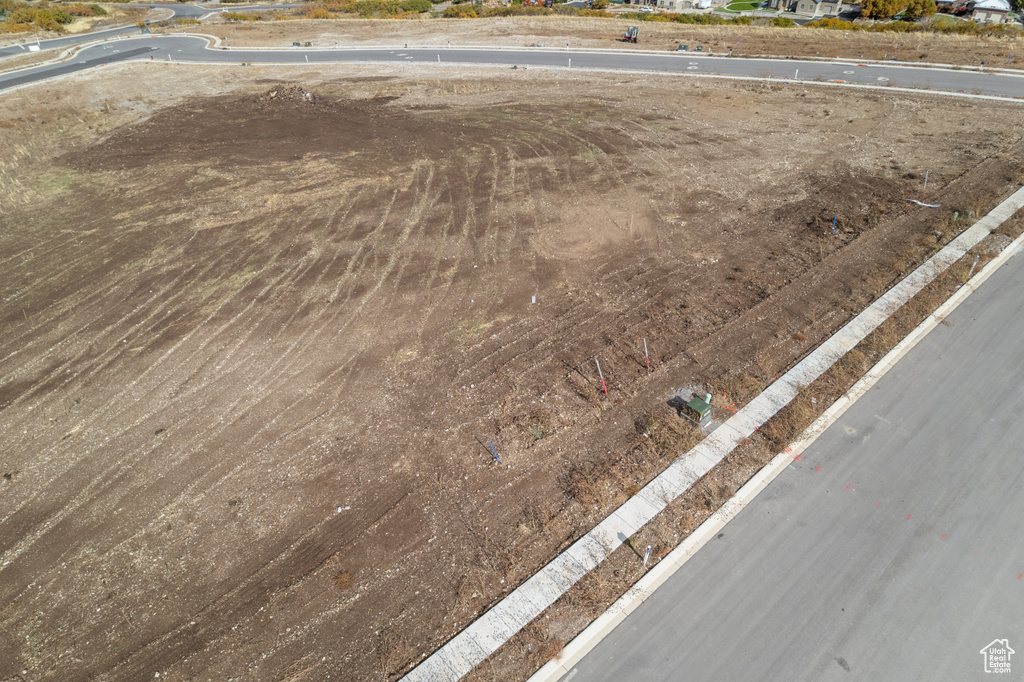 675 E BIRCH LN Elk Ridge, UT 84651