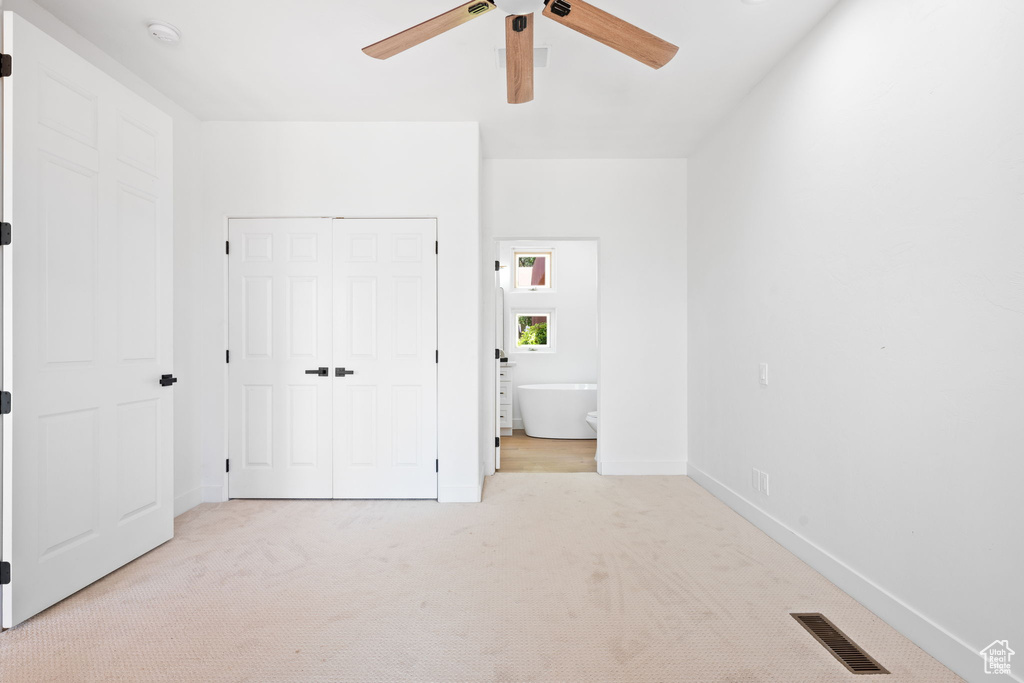 Photo 14 for MLS #2032451 at 2255 N Tuweap Dr #30