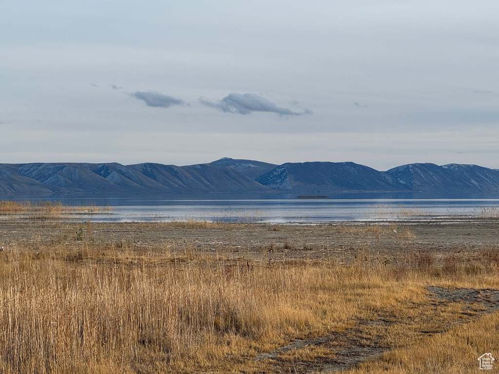  Saint Charles, ID 83272