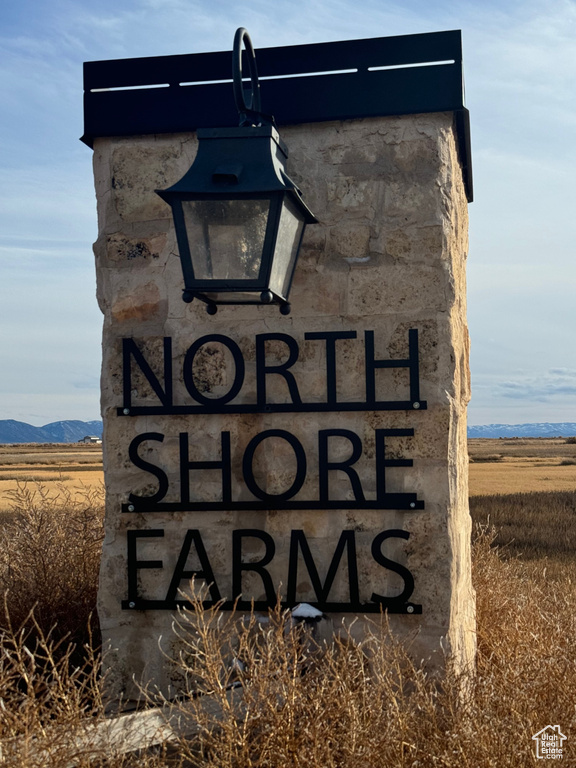  Saint Charles, ID 83272