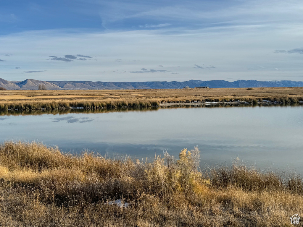  Saint Charles, ID 83272