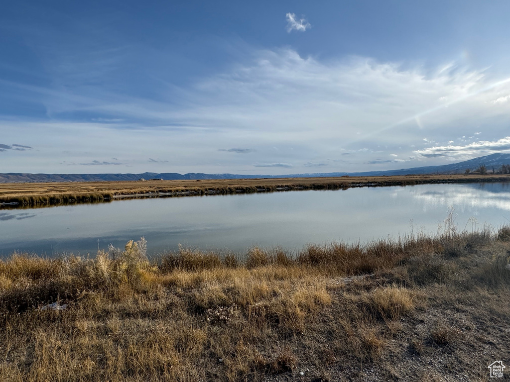  Saint Charles, ID 83272