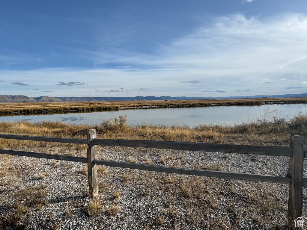  Saint Charles, ID 83272