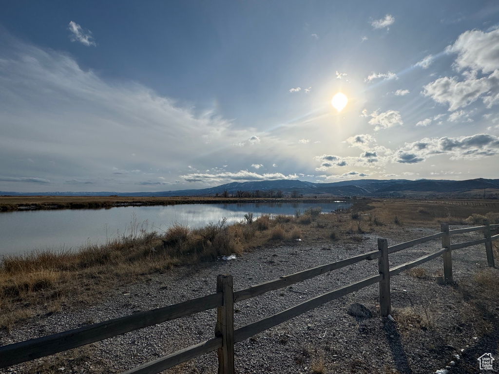  Saint Charles, ID 83272