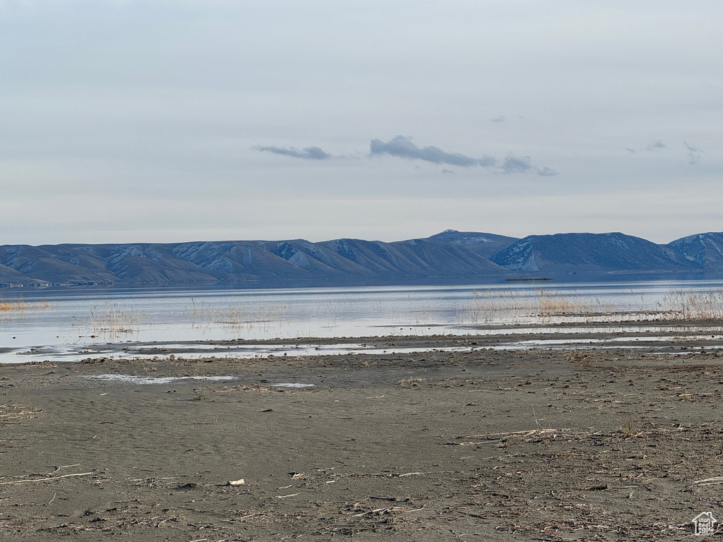  Saint Charles, ID 83272