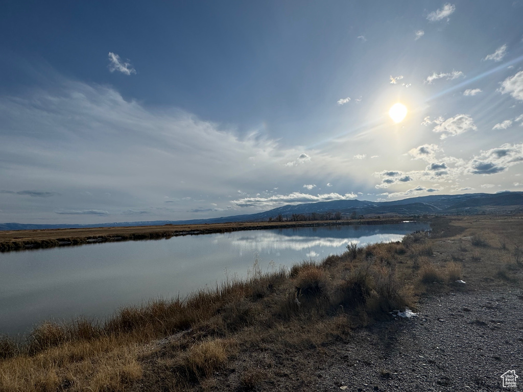  Saint Charles, ID 83272