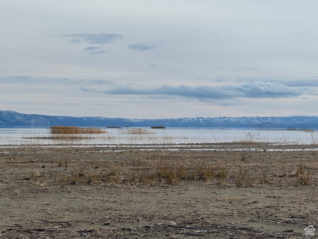  Saint Charles, ID 83272