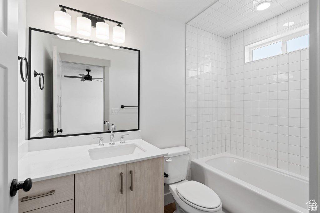 Photo 21 for MLS #2032524 at 49 E 200 North #4