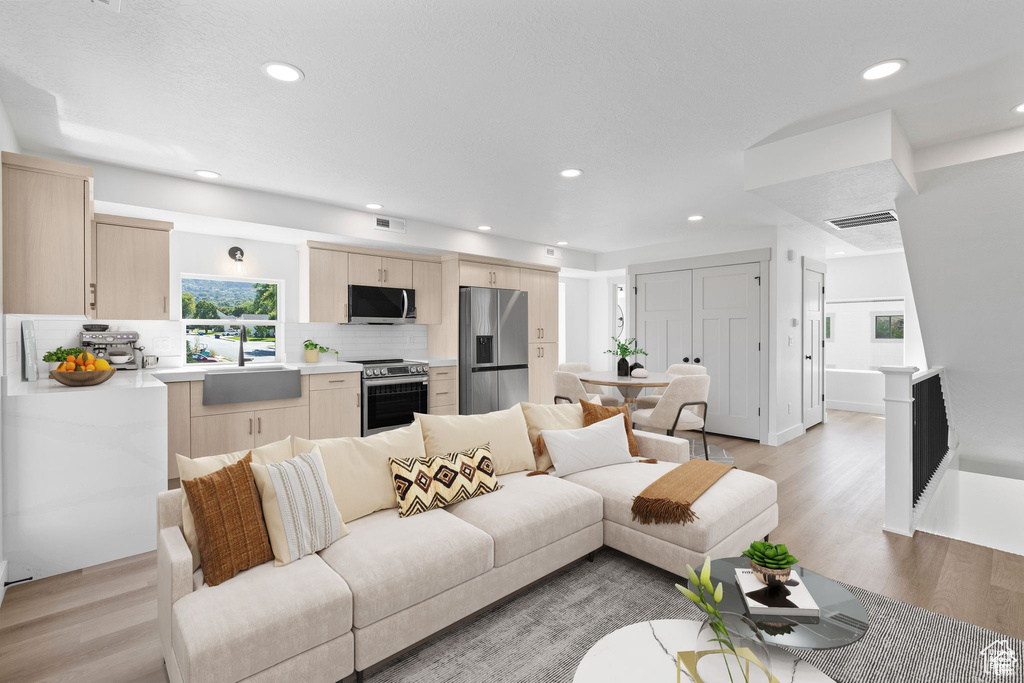 Photo 12 for MLS #2032524 at 49 E 200 North #4