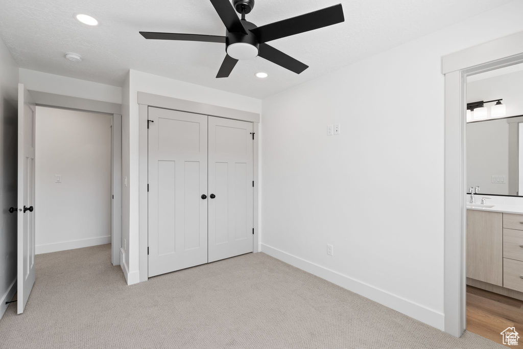 Photo 23 for MLS #2032524 at 49 E 200 North #4