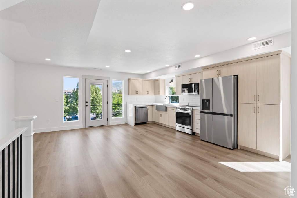 Photo 10 for MLS #2032524 at 49 E 200 North #4
