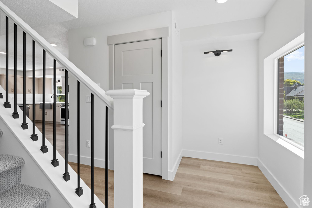 Photo 15 for MLS #2032524 at 49 E 200 North #4