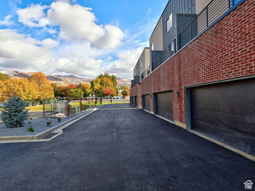 Photo 3 for MLS #2032524 at 49 E 200 North #4