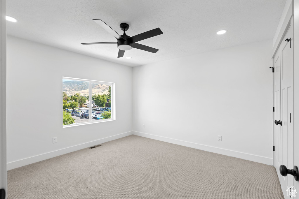 Photo 19 for MLS #2032524 at 49 E 200 North #4
