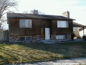 3488 Patrick Dr, Magna, UT 84044