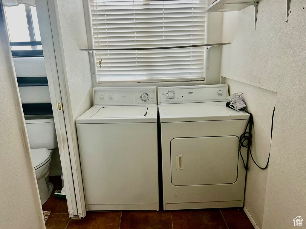 Photo 15 for MLS #2032576 at 1160 E Telegraph St #235-A