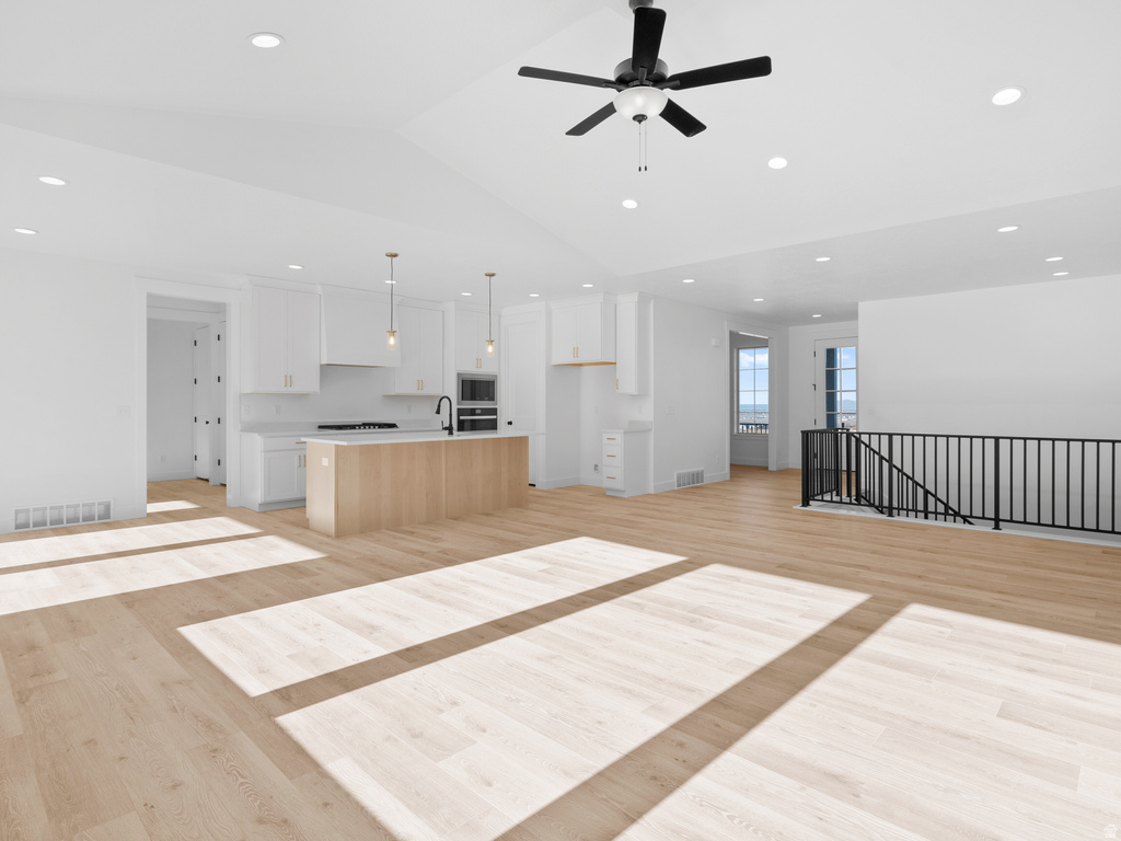 222 E SELMAN RIDGE DR #19 Salem, UT 84653