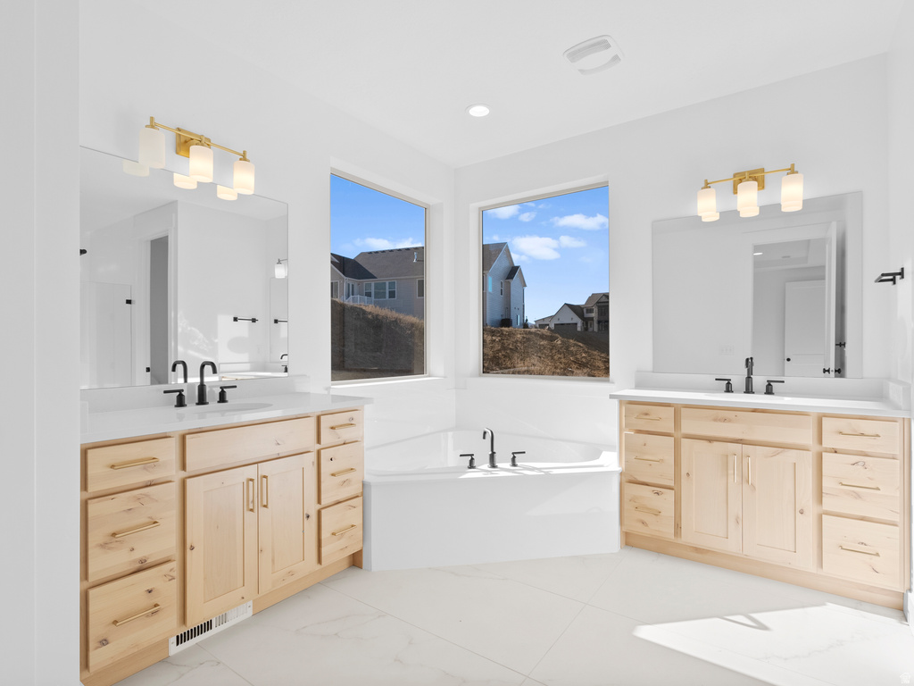 222 E SELMAN RIDGE DR #19 Salem, UT 84653