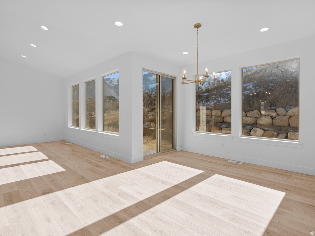 222 E SELMAN RIDGE DR #19 Salem, UT 84653