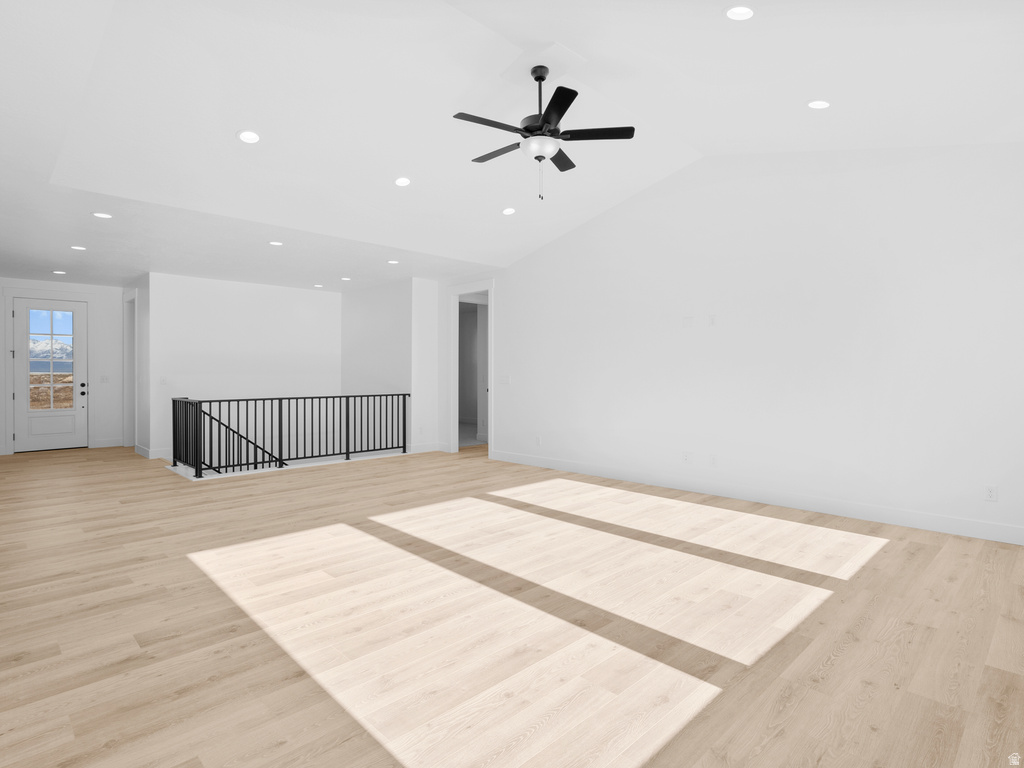 222 E SELMAN RIDGE DR #19 Salem, UT 84653