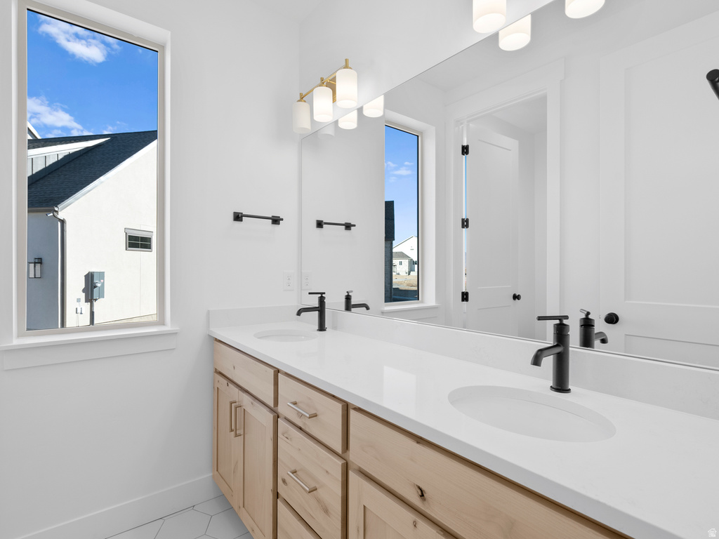 222 E SELMAN RIDGE DR #19 Salem, UT 84653