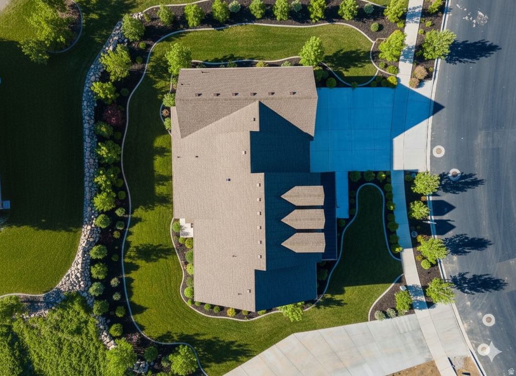 222 E SELMAN RIDGE DR #19 Salem, UT 84653