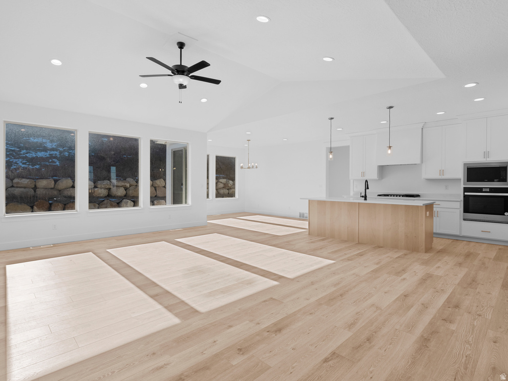 222 E SELMAN RIDGE DR #19 Salem, UT 84653