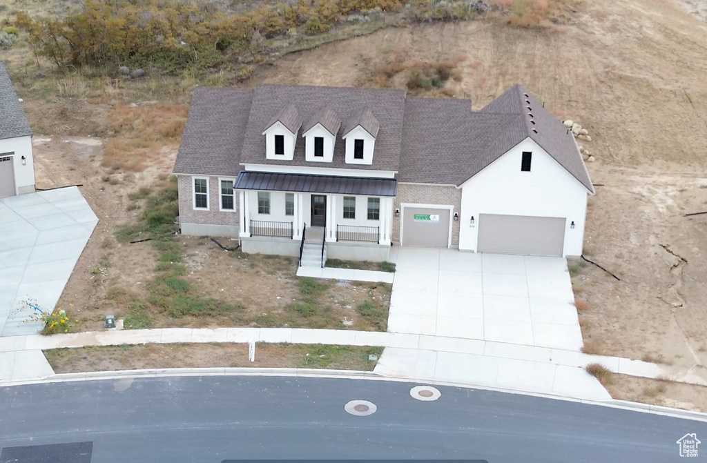 Photo 16 for MLS #2032739 at 222 E Selman Ridge Dr #19
