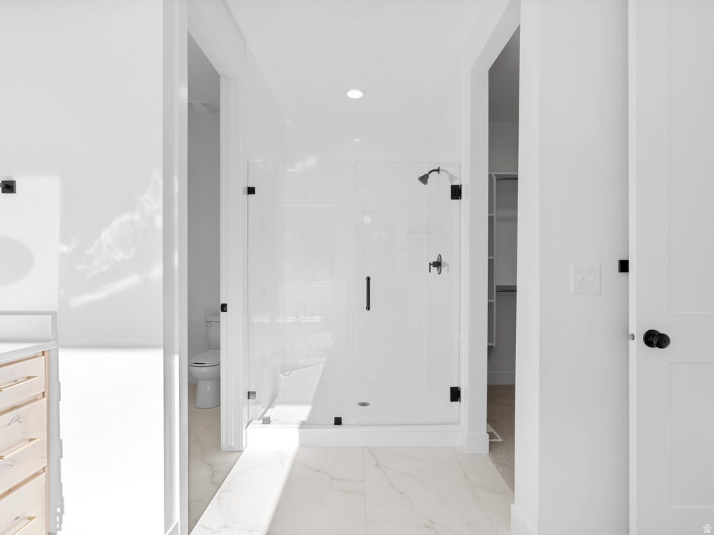 222 E SELMAN RIDGE DR #19 Salem, UT 84653